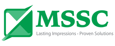 MSSC